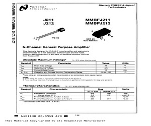 MMBFJ212.pdf