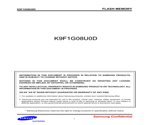 K9F1G08U0D-HIB00.pdf