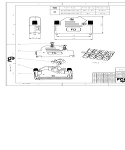 8655PHRA2501LF.pdf