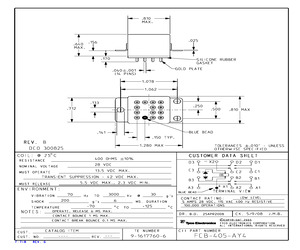 FCB-405-AY4 (9-1617760-6).pdf