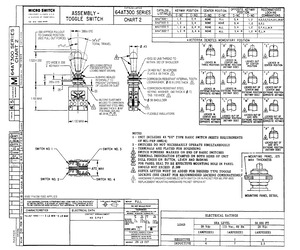 64AT300-3D.pdf