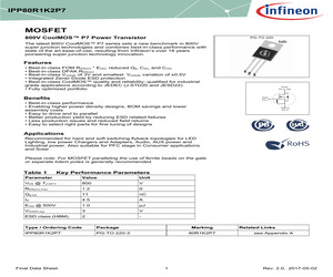 IPP80R1K2P7XKSA1.pdf