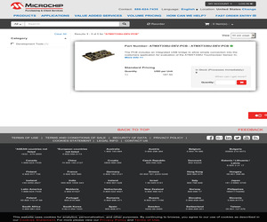 ATMXT336U-DEV-PCB.pdf