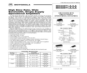 MC34074AD.pdf