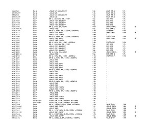 MJE340K.pdf