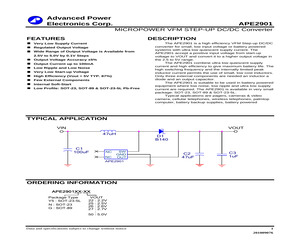 APE2901G-34.pdf