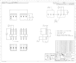 1744055-2.pdf