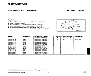 BC848CE6433.pdf