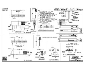 SMM-101-01-FM-S-K.pdf