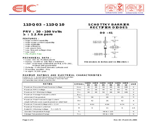 11DQ09.pdf