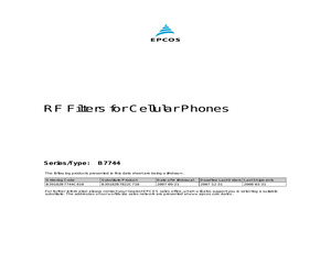 B39182B7744C810.pdf