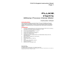 FLUKE-773.pdf