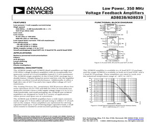 AD8038AR-EBZ.pdf