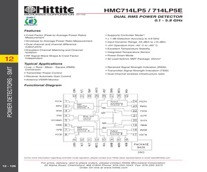 HMC714LP5E.pdf