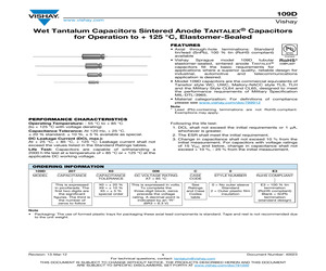 109D158X0010K2E3.pdf