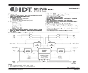 7006S25JG.pdf