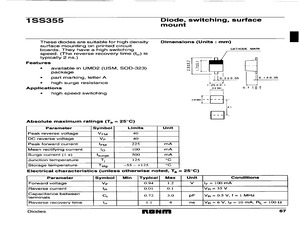 1SS355TW11.pdf