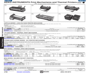 DPU414-40B-E.pdf