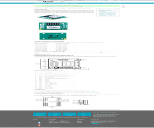 ADIS16477-1PCBZ.pdf