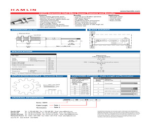 55075-00-03-A.pdf