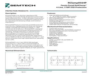 RCLAMP0564P.TNT.pdf