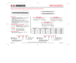 KMC090-340G.pdf