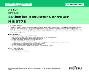 MB3778PF-XXXE1.pdf