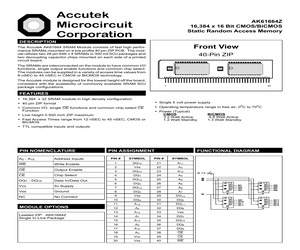 AK61664Z-12.pdf