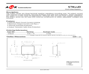 S7815D.pdf