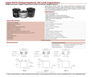 97F5003.pdf