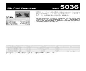 JF2-C0A7-BY.pdf