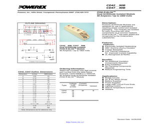 CD421690B.pdf