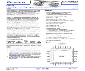 ISL6263DEVAL1Z.pdf