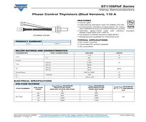 ST110S12P1VPBF.pdf