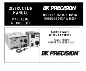 1655A-220V.pdf