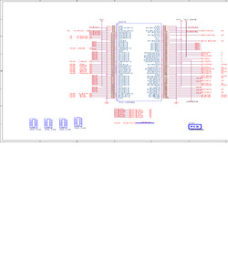 ACP2320BP7001E-T.pdf