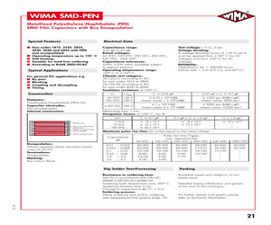 SMDPET 0.068UF 100V 2220 10% TR.pdf