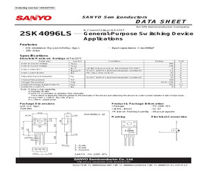 2SK4096LS-1E.pdf