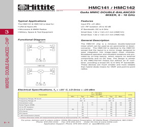 HMC142-SX.pdf