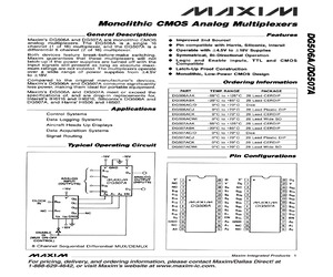 DG506AACK+.pdf