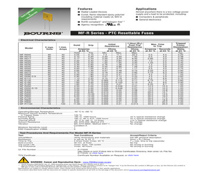 MF-R500-2-14.pdf