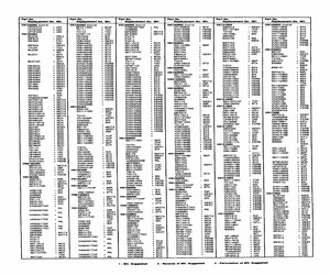 VN1316N2.pdf