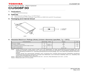 CUS08F30.pdf