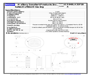 SCE028LA3SP1B.pdf