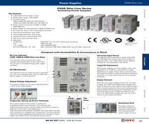 PS9Z-5R1E.pdf