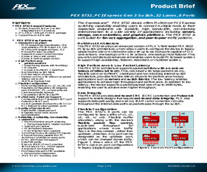 PEX8732-CA RDK.pdf