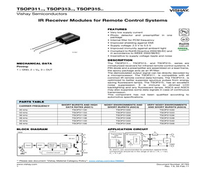 TSOP31356.pdf