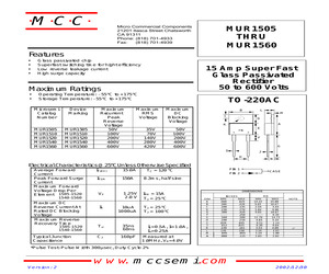 MUR1520.pdf