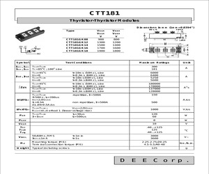 CTT181GK12.pdf