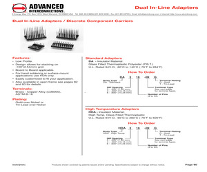 RDA628-185M.pdf